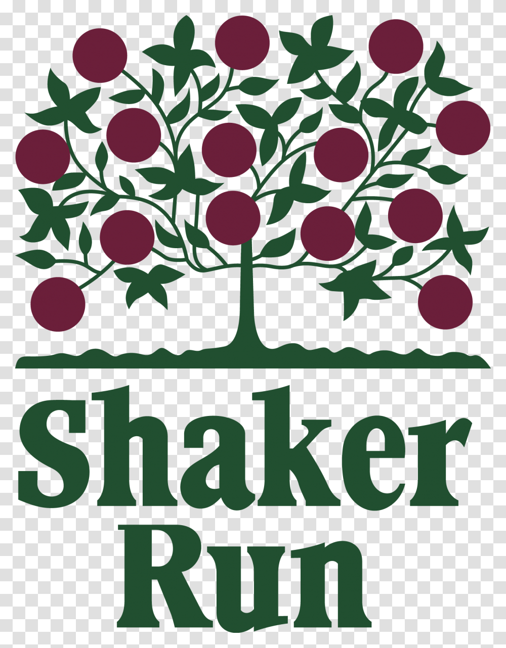 Shaker Run Golf Club Shaker Run Golf Club Cincinnati, Floral Design, Pattern Transparent Png