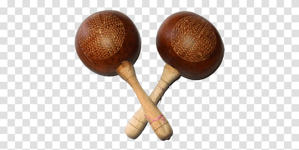 Shakers Apps On Google Play Maraca Pech, Musical Instrument, Fungus Transparent Png
