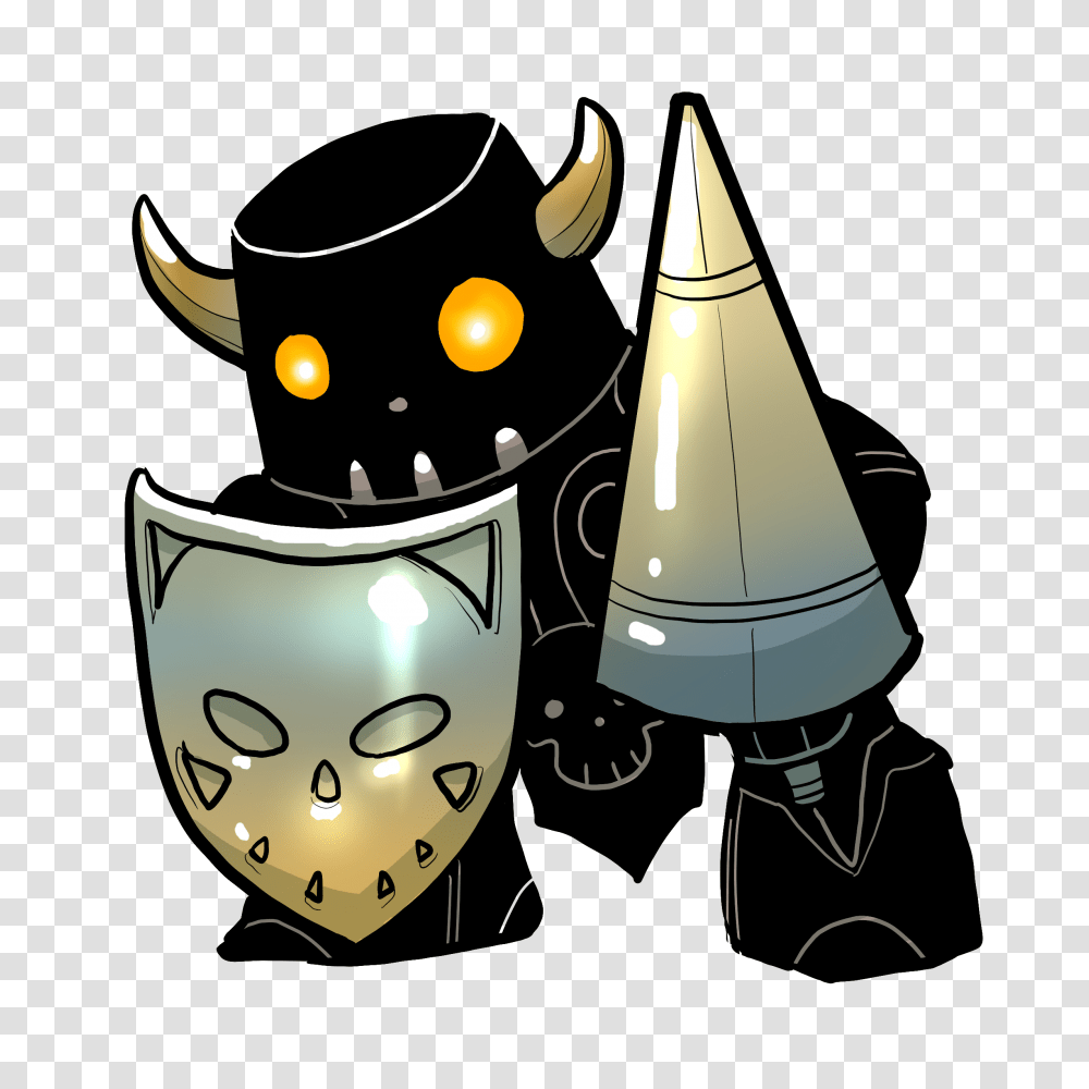 Shakes And Fidget Friday, Cone, Apparel, Party Hat Transparent Png