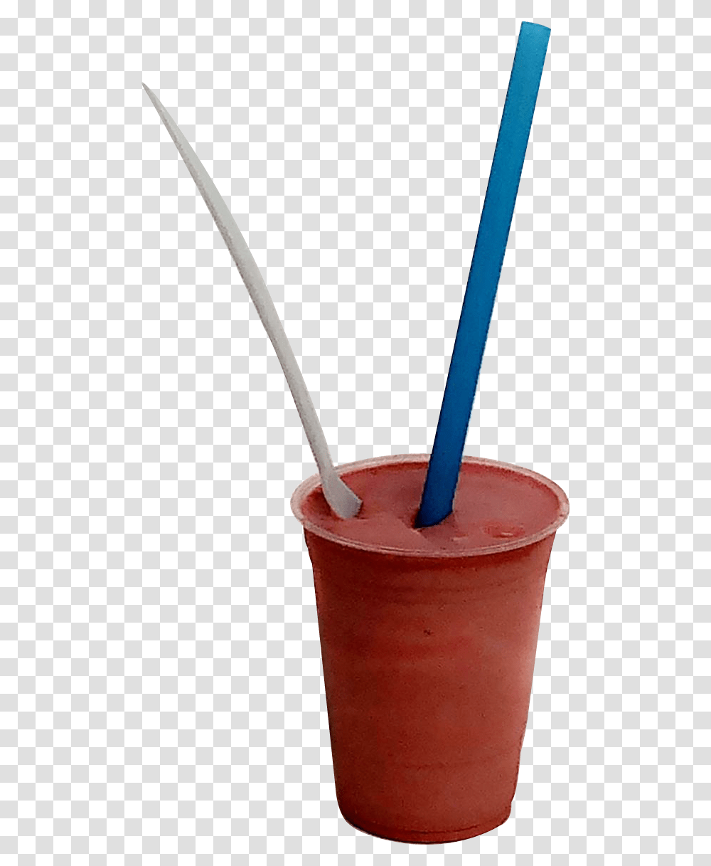 Shakes Floats And Freezes At Triangle Drive In, Juice, Beverage, Drink, Smoothie Transparent Png