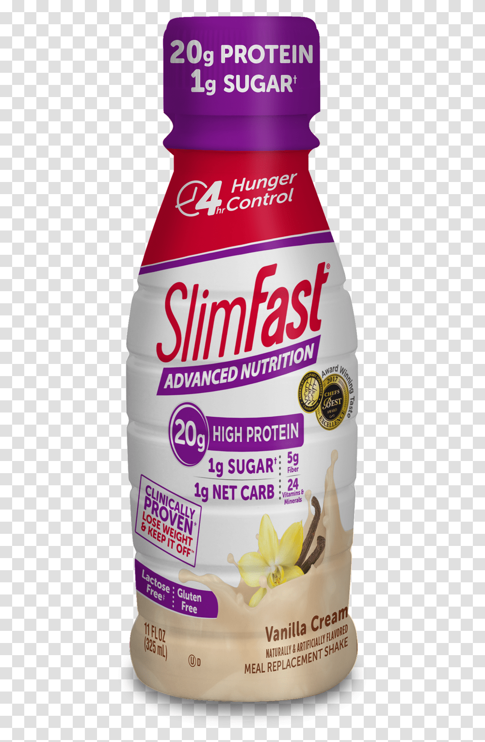 Shakes Natural Foods, Beer, Alcohol, Beverage, Drink Transparent Png