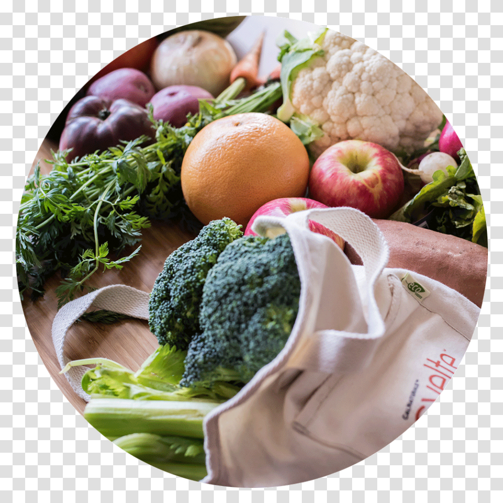 Shakes Natural Foods, Plant, Broccoli, Vegetable, Apple Transparent Png
