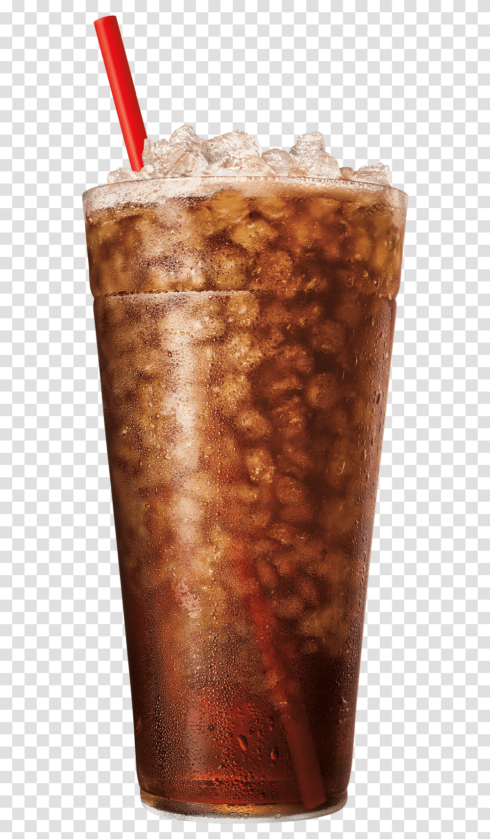 Shakes - Order Online Sonic Drive In Coca Cola Zero Sonic Drive, Glass, Beer, Alcohol, Beverage Transparent Png