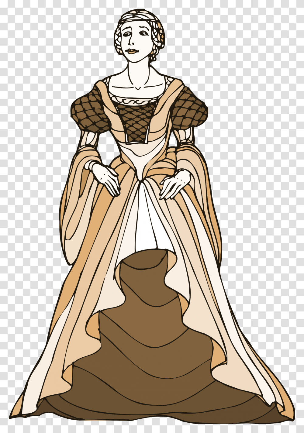 Shakespeare Characters, Person, Fashion Transparent Png