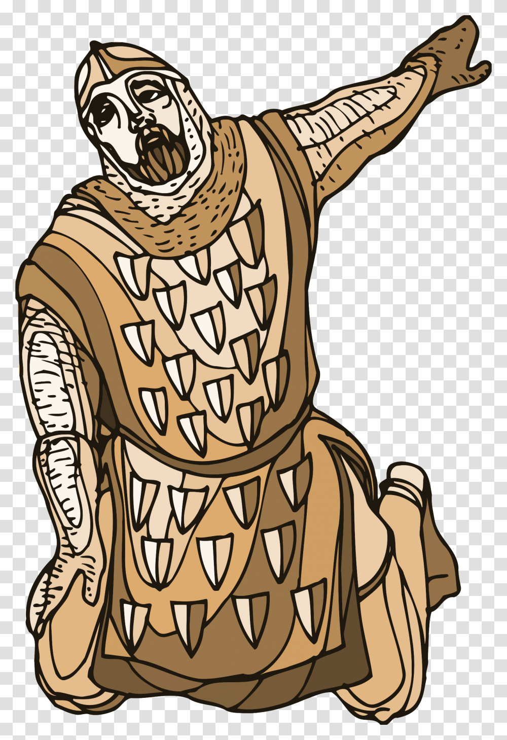 Shakespeare Characters, Person, Skin, Mammal, Animal Transparent Png