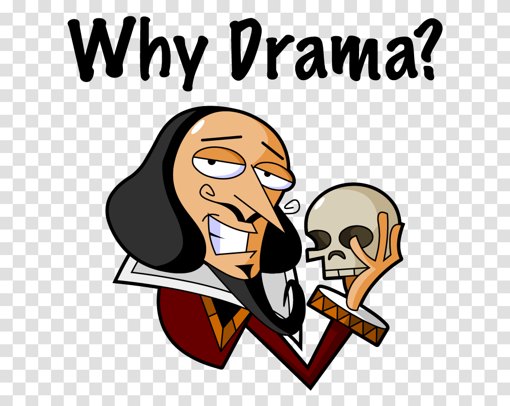Shakespeare Clipart, Pirate, Head, Hand, Skin Transparent Png