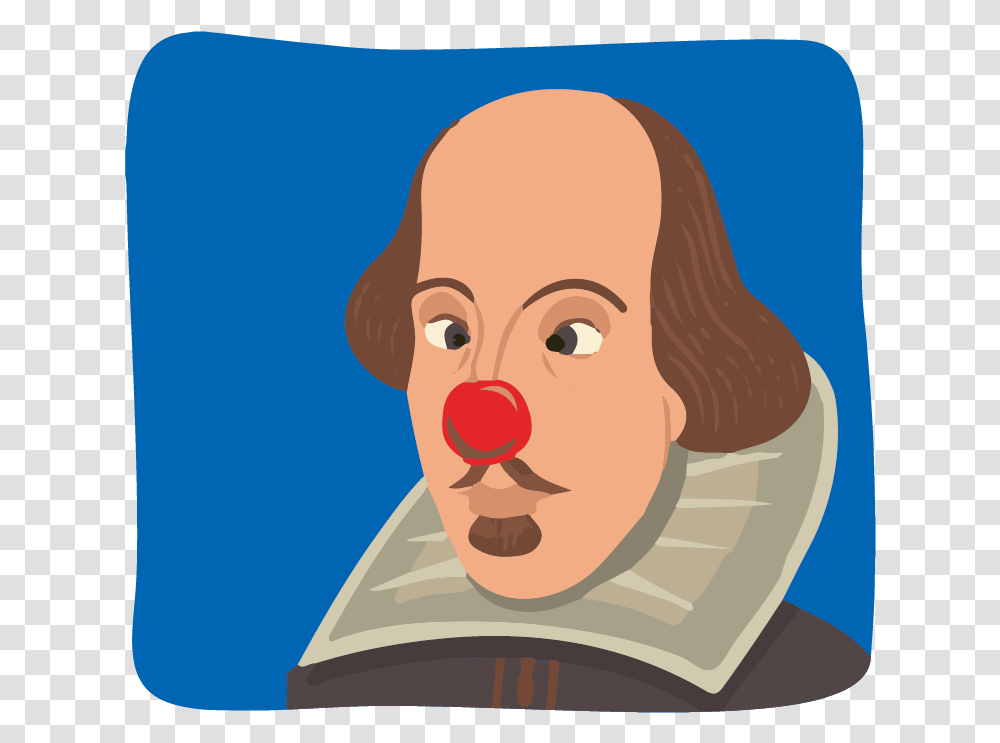 Shakespeare In The Summer Theatre Of New Canaan, Face, Head, Label, Jaw Transparent Png