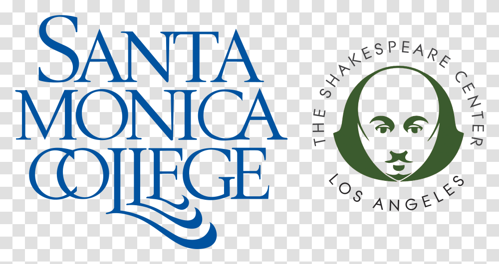 Shakespeare Santa Monica Community College, Alphabet, Number Transparent Png