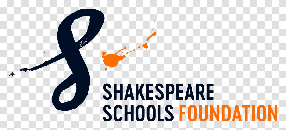 Shakespeare Schools Foundation, Outdoors, Leisure Activities Transparent Png