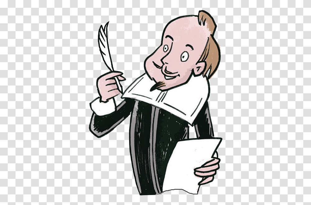 Shakespeare Week, Knight Transparent Png