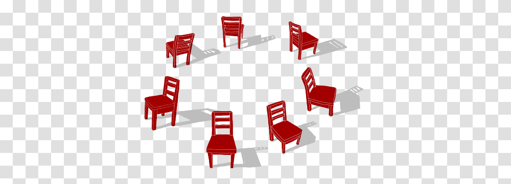 Shakespearean Musical Chairs Musical Chairs Game, Furniture, Couch, Hurdle, Barricade Transparent Png