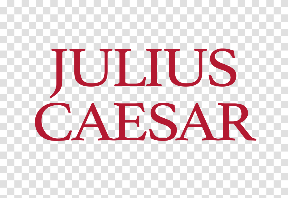 Shakespeares Julius Caesar Fairview Youth Theatre North Texas, Label, Word, Alphabet Transparent Png