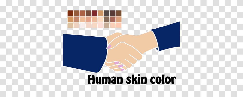 Shaking Hands Person, Handshake, Axe, Tool Transparent Png