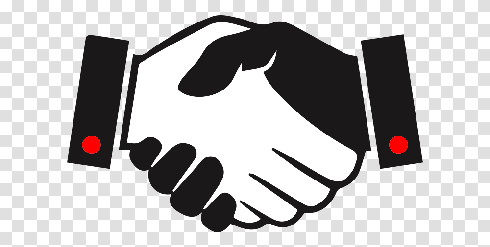 Shaking Hands Background Logo Hand Shake, Handshake, Blow Dryer, Appliance, Hair Drier Transparent Png