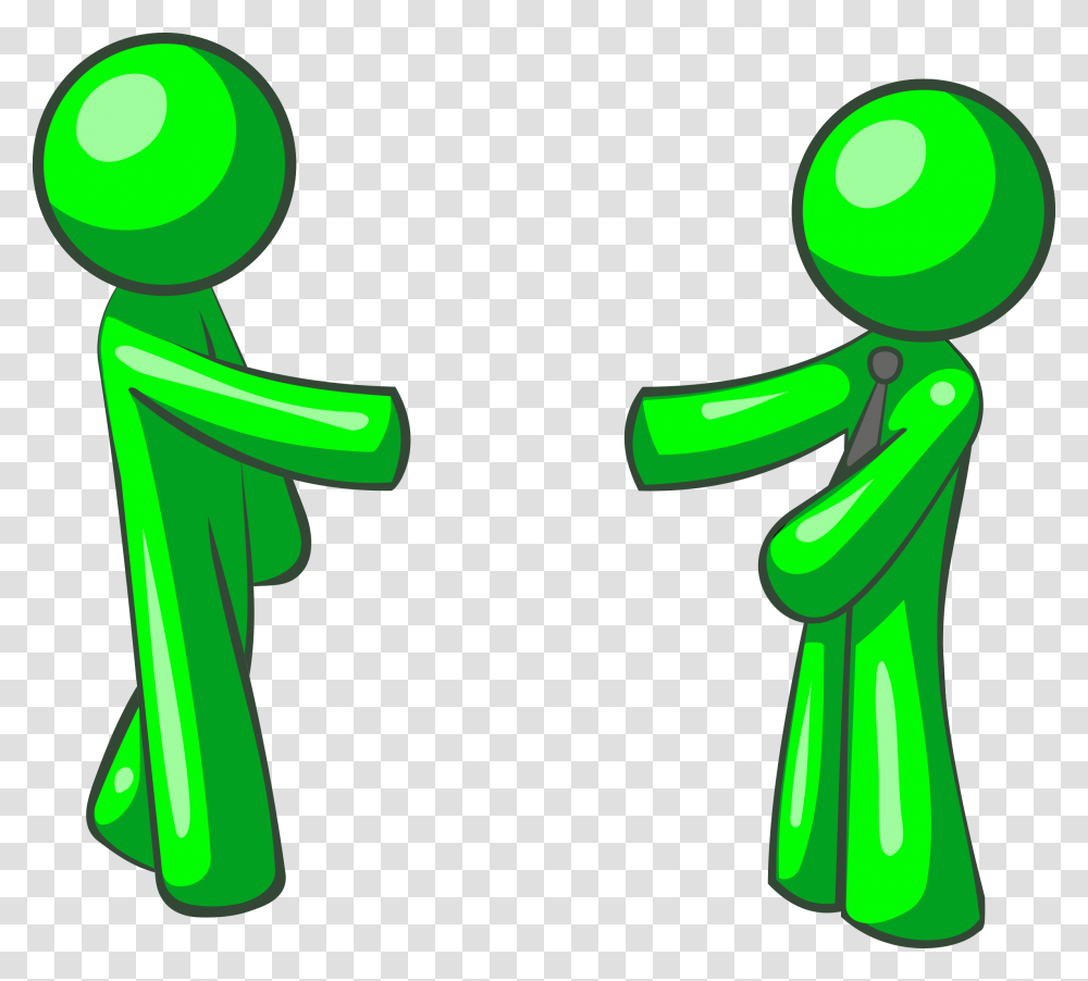 Shaking Hands Clip Art, Green, Hammer, Tool, Silhouette Transparent Png