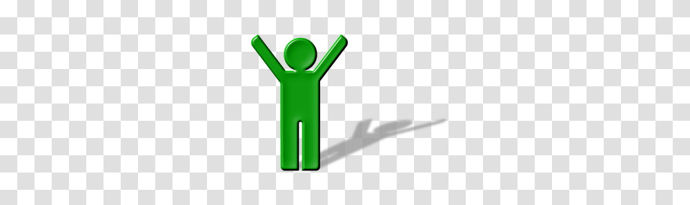 Shaking Hands Clip Art Pictures, Building, Urban Transparent Png