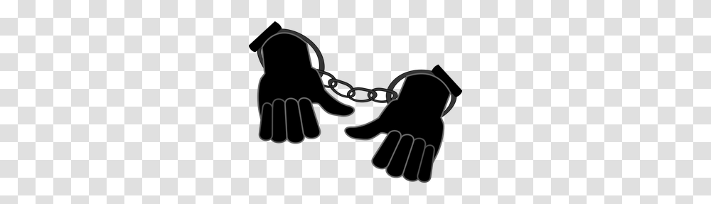 Shaking Hands Clip Art Pictures, Sunglasses, Accessories, Accessory Transparent Png