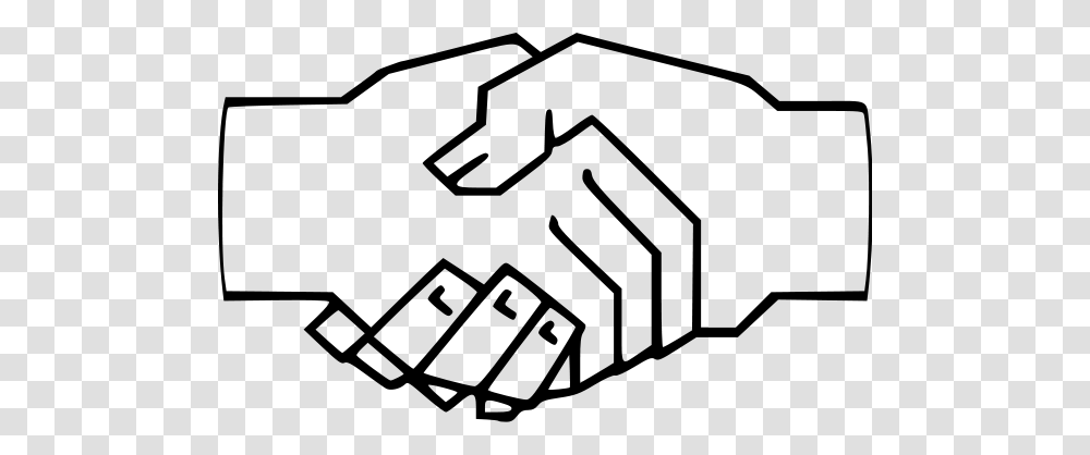 Shaking Hands Clip Arts For Web, Gray, World Of Warcraft Transparent Png