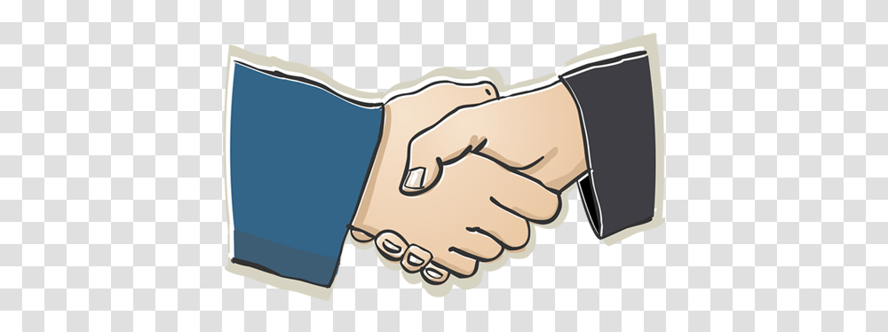 Shaking Hands Clipart Image Clip Art, Handshake, Holding Hands Transparent Png