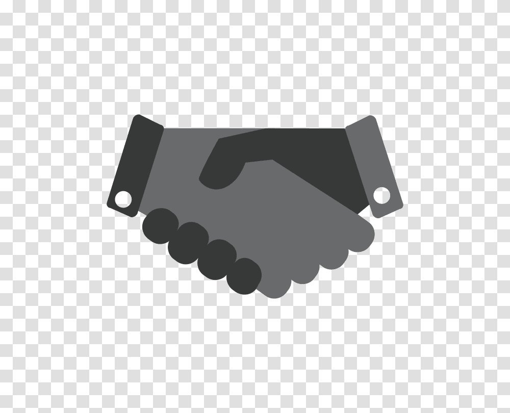Shaking Hands Free Icons Easy To Download And Use, Handshake Transparent Png