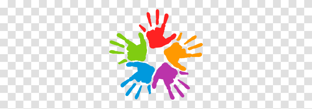 Shaking Hands Images Clip Art, Apparel, Poster Transparent Png