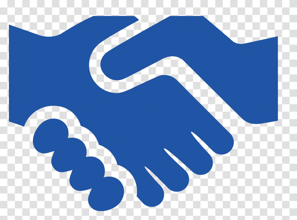 Shaking Hands Pierce Group Benefits, Axe, Tool, Handshake Transparent Png