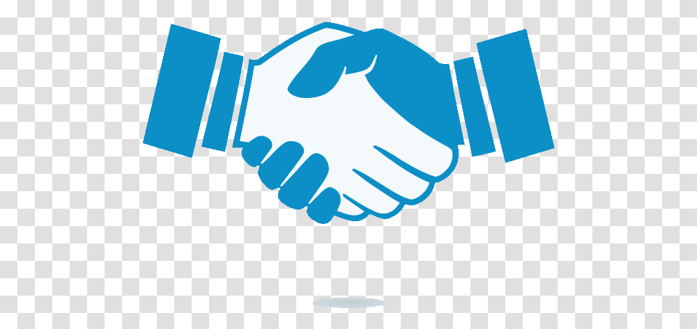 Shaking Hands Shake Hand Logo Cartoon, Handshake Transparent Png