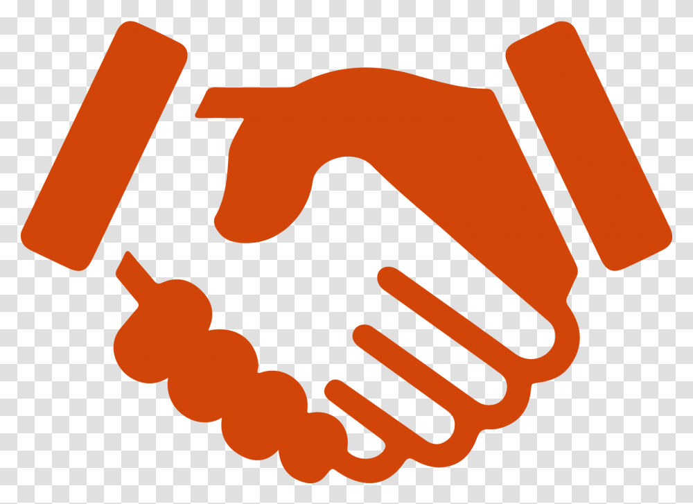 Shaking Hands Vector, Handshake, Ketchup, Food Transparent Png