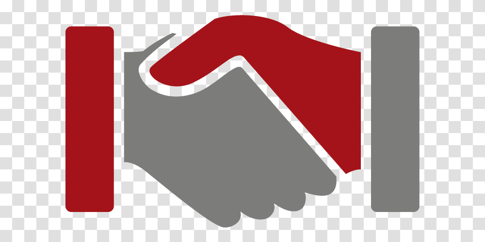Shaking Hands Vector Mergers And Acquisitions Icon, Handshake, Axe, Tool Transparent Png