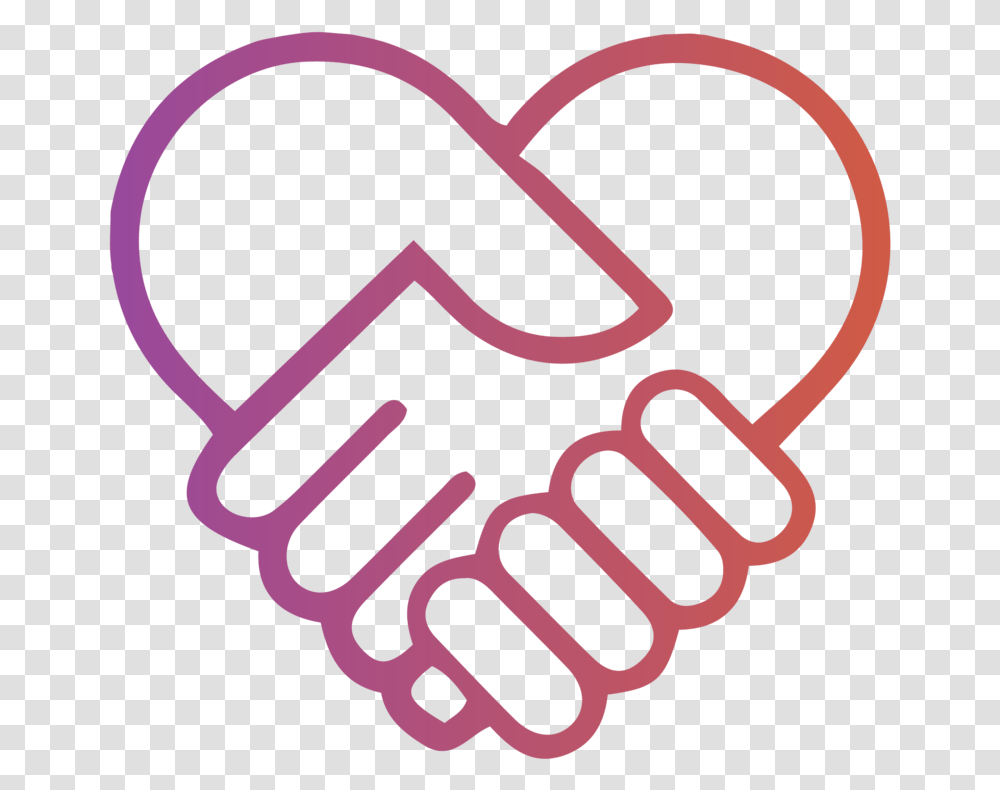 Shakinghands P R 01 Helper, Handshake Transparent Png