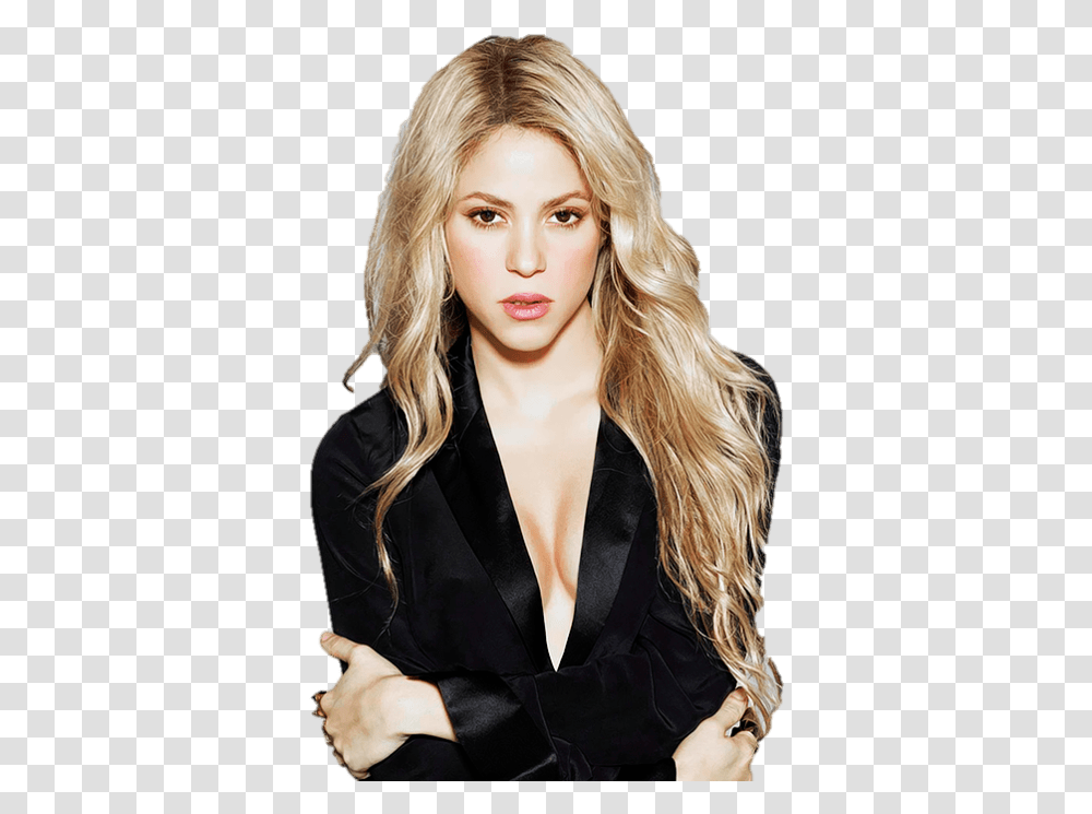 Shakira Close Up Shakira 2018 Beautiful, Face, Person, Female, Woman Transparent Png