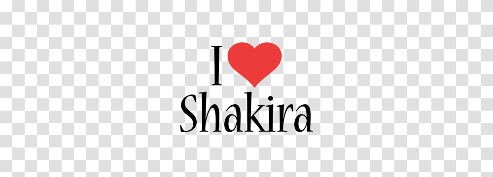 Shakira Logo Name Logo Generator, Label, Alphabet, Sticker Transparent Png