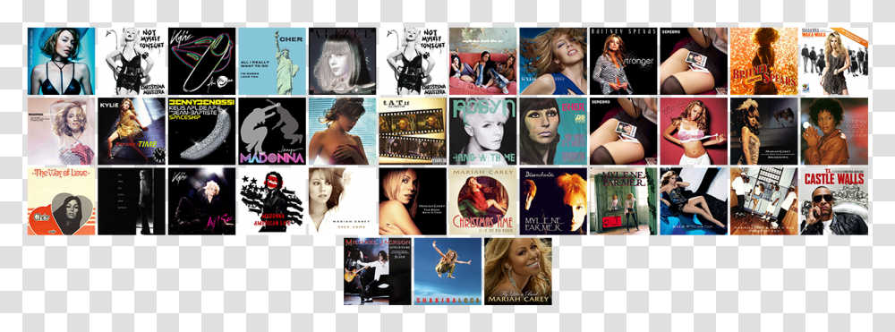 Shakira Waka Waka Download Kylie Minogue Better Than Today, Collage, Poster, Advertisement, Person Transparent Png