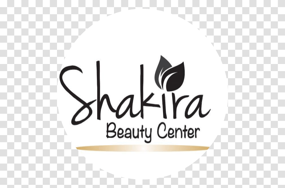 Shakirabc Linktree Dot, Label, Text, Logo, Symbol Transparent Png
