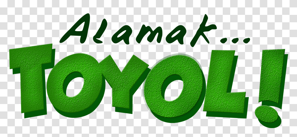 Shaklee Logo Alamak Toyol, Text, Number, Symbol, Alphabet Transparent Png