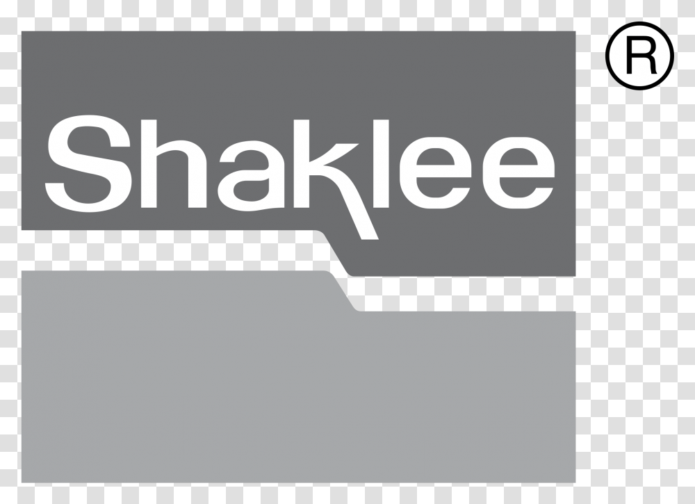 Shaklee Logo Svg Shaklee, Text, Face, Photography, Symbol Transparent Png