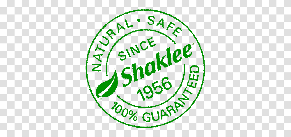 Shaklee Logos Shaklee Distributor, Label, Text, Symbol, Vegetation Transparent Png