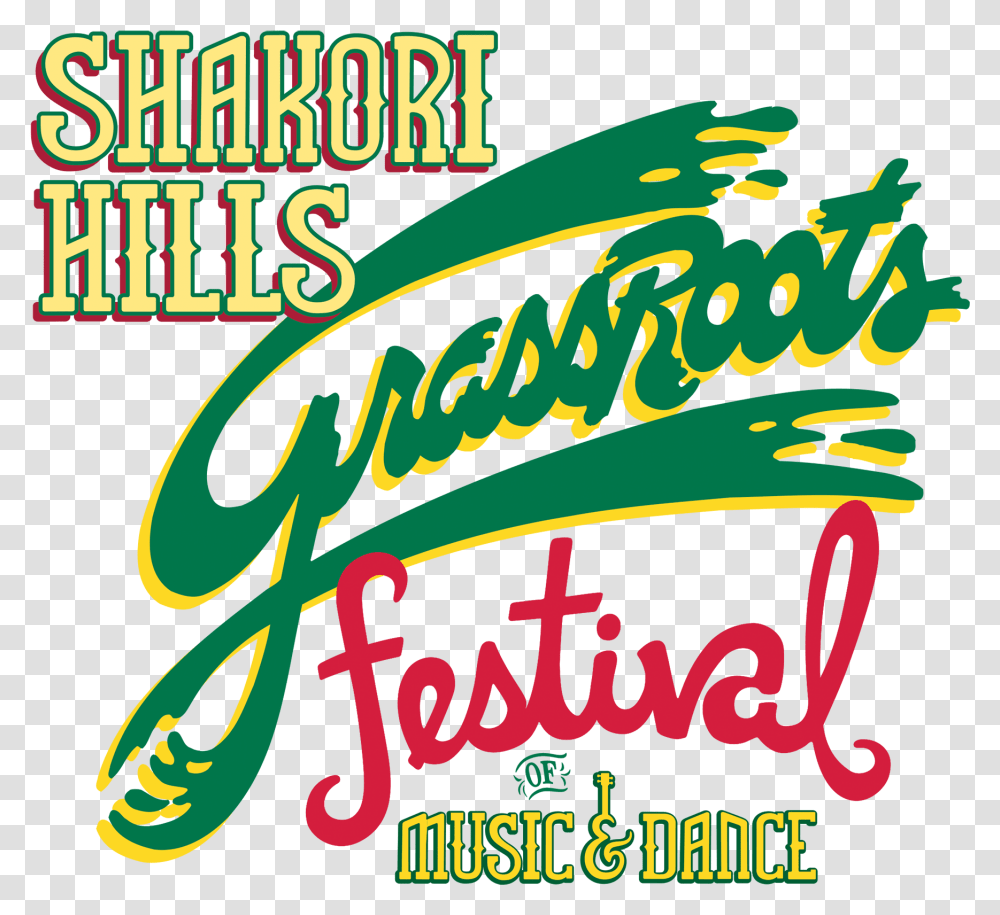 Shakori Hills Grassroots Festival, Flyer, Poster, Paper, Advertisement Transparent Png