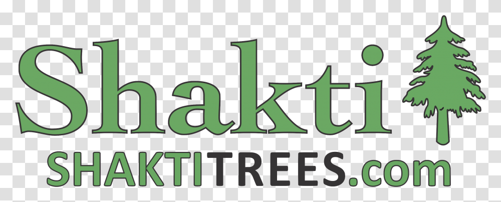 Shakti Reforestation Leading Environmental Reclamation Graphic Design, Text, Label, Alphabet, Word Transparent Png
