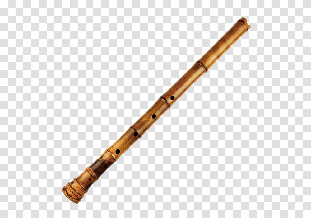 Shakuhachi Flute Japan, Axe, Tool, Leisure Activities, Musical Instrument Transparent Png