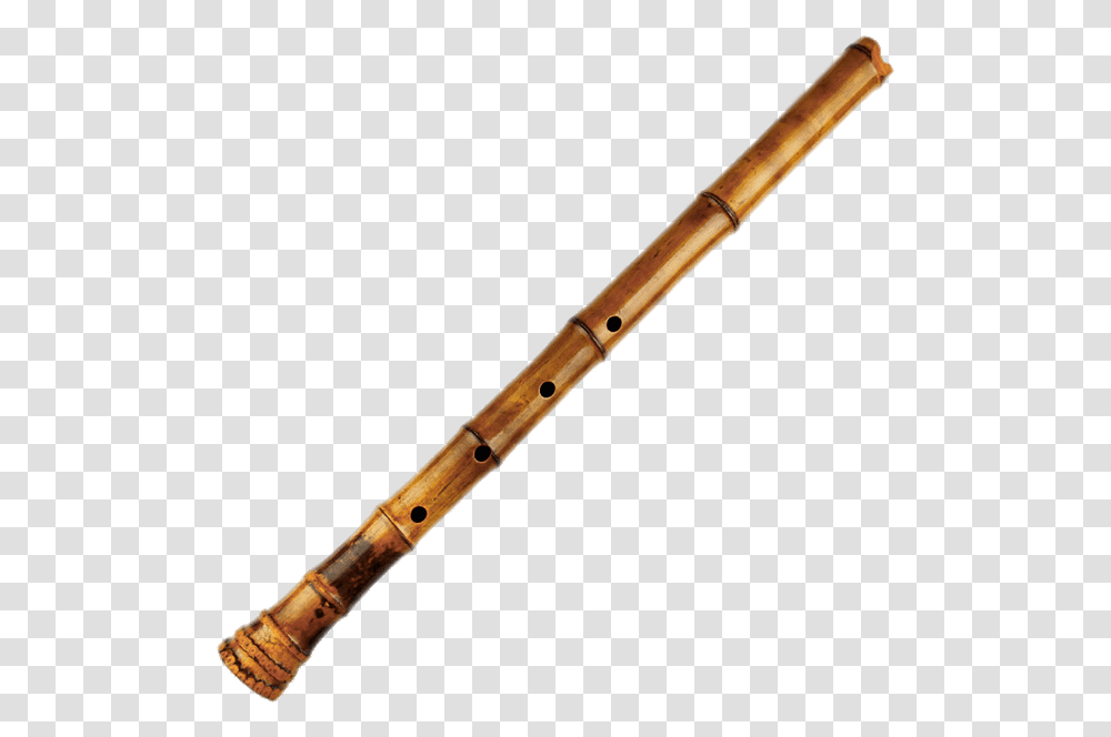 Shakuhachi Flute Japan File Tool In Spanish, Axe, Leisure Activities, Musical Instrument Transparent Png