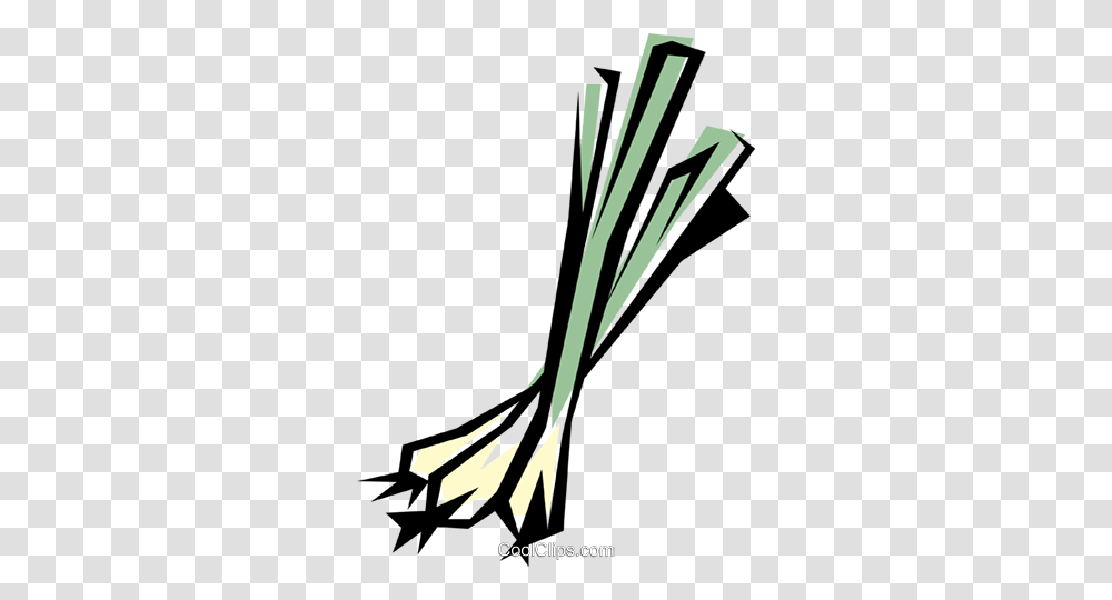 Shallots Royalty Free Vector Clip Art Illustration, Plant, Bird, Animal, Food Transparent Png