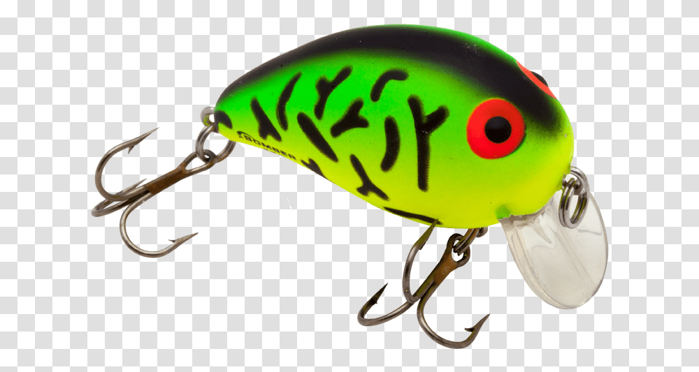 Shallow A Bomber Shallow, Fishing Lure, Bait, Helmet Transparent Png