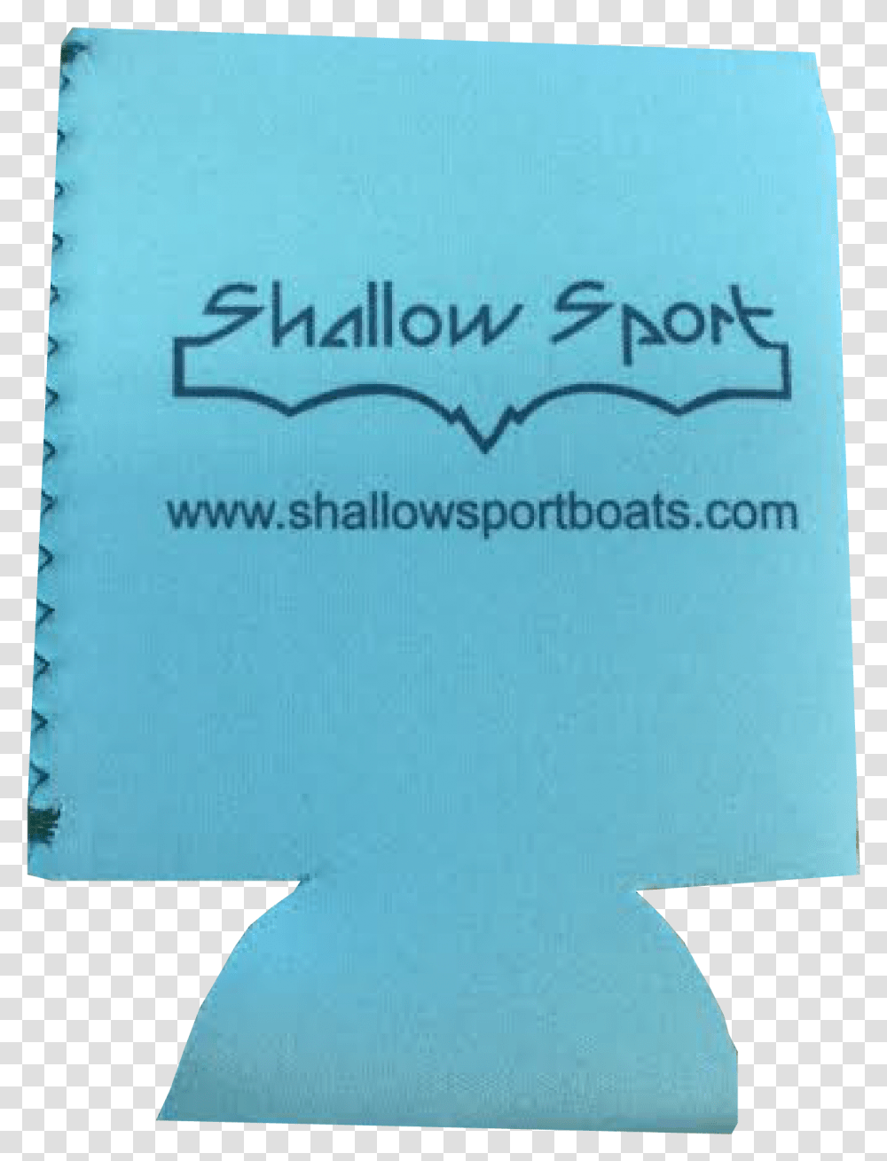 Shallow Sport, Label, Document, Postage Stamp Transparent Png