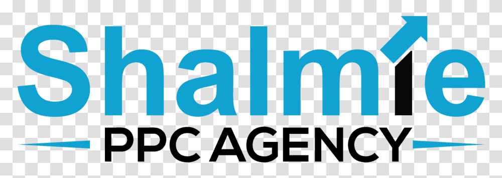 Shalmie Ppc Agency Logo Graphic Design, Word, Trademark Transparent Png