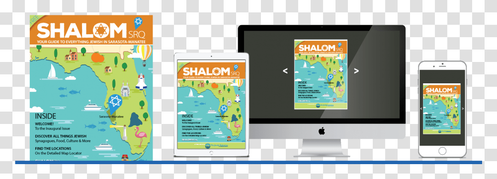 Shalom Srq Header, Mobile Phone, Electronics, GPS, Monitor Transparent Png