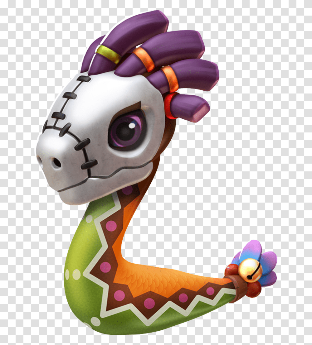 Shaman Dragon Baby Download Dragon Mania Legends Huevos Chaman, Toy, Figurine, Sweets Transparent Png