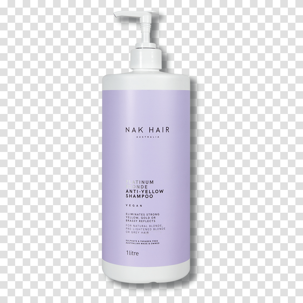 Shampoo, Aluminium, Tin, Can, Spray Can Transparent Png