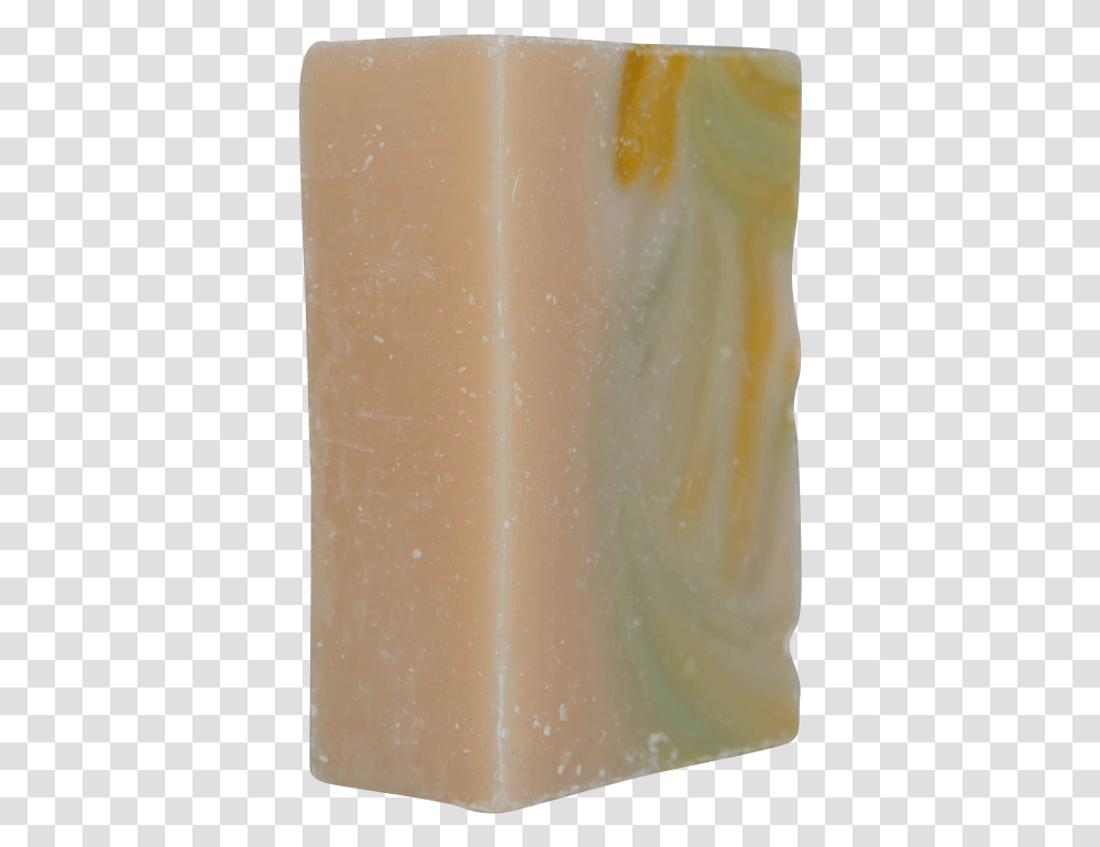Shampoo Bar Rasta Hemp Parmigiano Reggiano, Plant, Rug, Ice Pop Transparent Png