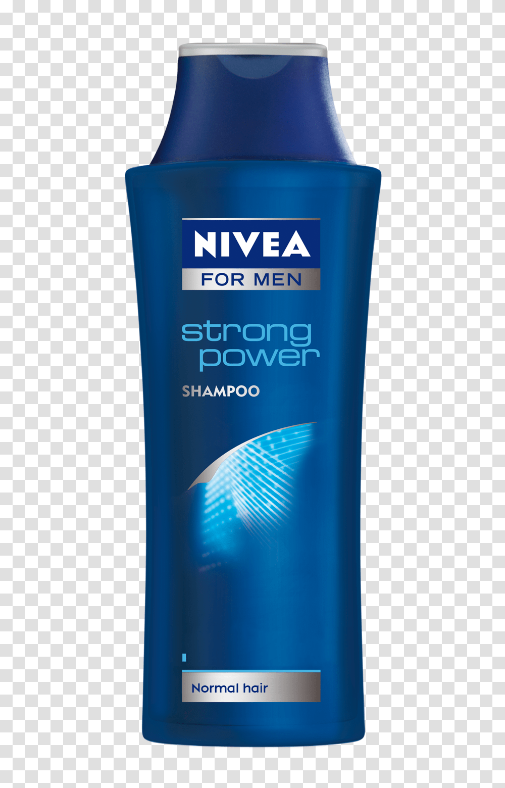 Shampoo, Bottle, Aluminium, Tin, Can Transparent Png